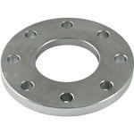 Brida loca Geberit serie Mapress PN 10/16: 1.0215, DN=25